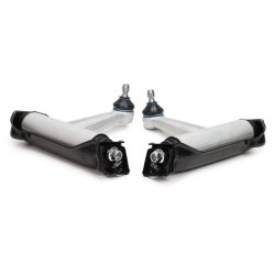Control Trailing Arm Kit MASTER-SPORT 37175-KIT-MS OE Ref 1403305407 MASTER SPORT