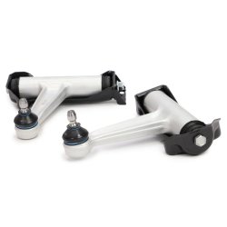 Control Trailing Arm Kit MASTER-SPORT 37175-KIT-MS OE Ref 1403305407 MASTER SPORT