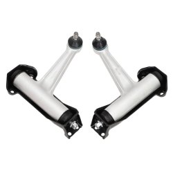 Control Trailing Arm Kit MASTER-SPORT 37175-KIT-MS OE Ref 1403305407 MASTER SPORT