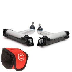 Control Trailing Arm Kit MASTER-SPORT 37175-KIT-MSM OE Ref 1403305407 MASTER SPORT