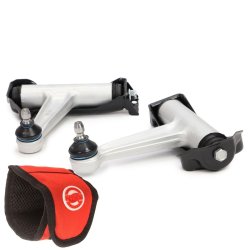 Control Trailing Arm Kit MASTER-SPORT 37175-KIT-MSM OE Ref 1403305407 MASTER SPORT