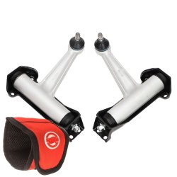 Control Trailing Arm Kit MASTER-SPORT 37175-KIT-MSM OE Ref 1403305407 MASTER SPORT
