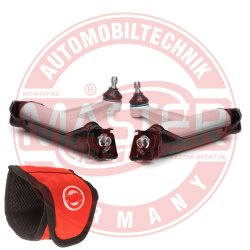 Control Trailing Arm Kit MASTER-SPORT 37175-KIT-MSM OE Ref 1403305407 MASTER SPORT
