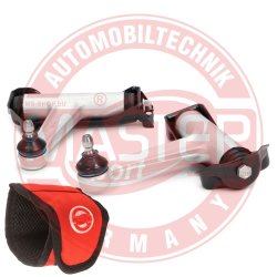 Control Trailing Arm Kit MASTER-SPORT 37175-KIT-MSM OE Ref 1403305407 MASTER SPORT