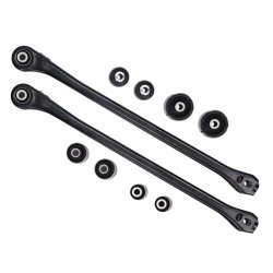 Control Trailing Arm Kit MASTER-SPORT 37176-KIT-MS OE Ref 1097009