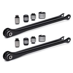 Control Trailing Arm Kit MASTER-SPORT 37176-KIT-MS OE Ref 1097009 MASTER SPORT