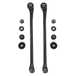 Control Trailing Arm Kit MASTER-SPORT 37176-KIT-MS OE Ref 1097009 MASTER SPORT