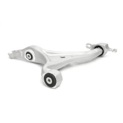 Control Trailing Arm MASTER-SPORT 37182-PCS-MS OE Ref 1663300107