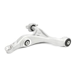 Control Trailing Arm MASTER-SPORT 37182-PCS-MS OE Ref 1663300107 MASTER SPORT