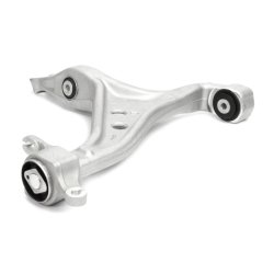 Control Trailing Arm MASTER-SPORT 37183-PCS-MS OE Ref A2923300800 MASTER SPORT