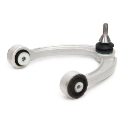 Control Trailing Arm MASTER-SPORT 37188-PCS-MS OE Ref A1663301707