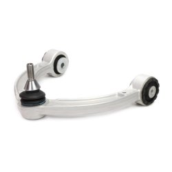 Control Trailing Arm MASTER-SPORT 37188-PCS-MS OE Ref A1663301707 MASTER SPORT