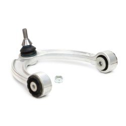 Control Trailing Arm MASTER-SPORT 37189-PCS-MS OE Ref A1663301807