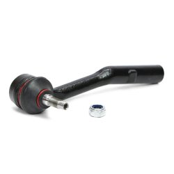 Tie Rod End MASTER-SPORT 37190-PCS-MS OE Ref 1610936280