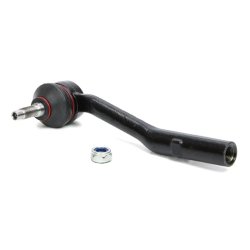 Tie Rod End MASTER-SPORT 37191-PCS-MS OE Ref 1610936380