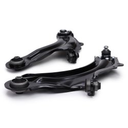 Control Trailing Arm Kit MASTER-SPORT 37195-KIT-MS OE Ref 4153300300