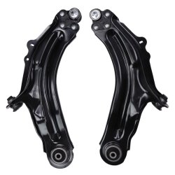 Control Trailing Arm Kit MASTER-SPORT 37195-KIT-MS OE Ref 4153300300 MASTER SPORT