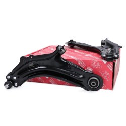 Control Trailing Arm Kit MASTER-SPORT 37195-KIT-MS OE Ref 4153300300 MASTER SPORT