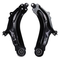 Control Trailing Arm Kit MASTER-SPORT 37195-KIT-MS OE Ref 4153300300 MASTER SPORT