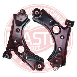 Control Trailing Arm Kit MASTER-SPORT 37196-KIT-MS OE Ref 51932035