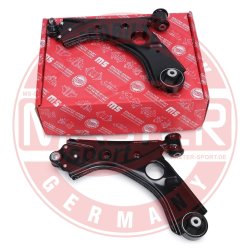 Control Trailing Arm Kit MASTER-SPORT 37196-KIT-MS OE Ref 51932035 MASTER SPORT