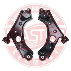Control Trailing Arm Kit MASTER-SPORT 37196-KIT-MS OE Ref 51932035 MASTER SPORT