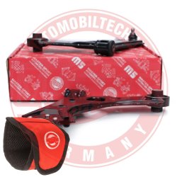 Control Trailing Arm Kit MASTER-SPORT 37196-KIT-MSM OE Ref 51932035 MASTER SPORT