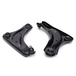 Control Trailing Arm Kit MASTER-SPORT 37197-KIT-MS OE Ref 54500BA60A MASTER SPORT