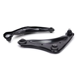 Control Trailing Arm Kit MASTER-SPORT 37197-KIT-MS OE Ref 54500BA60A MASTER SPORT