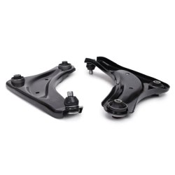 Control Trailing Arm Kit MASTER-SPORT 37197-KIT-MS OE Ref 54500BA60A MASTER SPORT