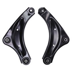 Control Trailing Arm Kit MASTER-SPORT 37197-KIT-MS OE Ref 54500BA60A MASTER SPORT