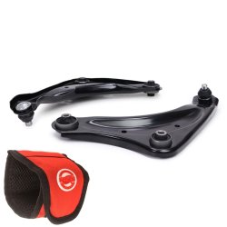 Control Trailing Arm Kit MASTER-SPORT 37197-KIT-MSM OE Ref 54500BA60A MASTER SPORT