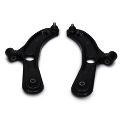Control Trailing Arm Kit MASTER-SPORT 37199-KIT-MS OE Ref 4520162J00