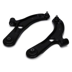 Control Trailing Arm Kit MASTER-SPORT 37199-KIT-MS OE Ref 4520162J00 MASTER SPORT