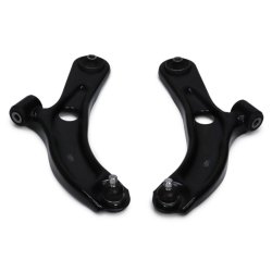 Control Trailing Arm Kit MASTER-SPORT 37199-KIT-MS OE Ref 4520162J00 MASTER SPORT