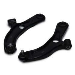 Control Trailing Arm Kit MASTER-SPORT 37199-KIT-MS OE Ref 4520162J00 MASTER SPORT