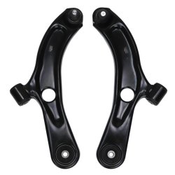 Control Trailing Arm Kit MASTER-SPORT 37199-KIT-MS OE Ref 4520162J00 MASTER SPORT