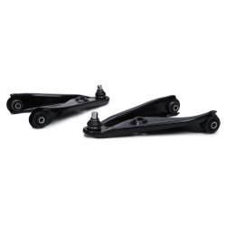 Control Trailing Arm Kit MASTER-SPORT 37200-KIT-MS OE Ref 545004529R MASTER SPORT