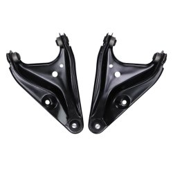 Control Trailing Arm Kit MASTER-SPORT 37200-KIT-MS OE Ref 545004529R MASTER SPORT