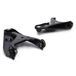 Control Trailing Arm Kit MASTER-SPORT 37200-KIT-MS OE Ref 545004529R MASTER SPORT