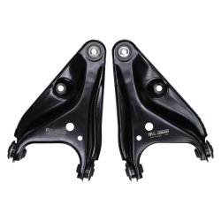 Control Trailing Arm Kit MASTER-SPORT 37200-KIT-MS OE Ref 545004529R MASTER SPORT