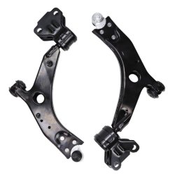 Control Trailing Arm Kit MASTER-SPORT 37201-KIT-MS OE Ref BV613A423AAD