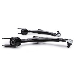 Control Trailing Arm Kit MASTER-SPORT 37201-KIT-MS OE Ref BV613A423AAD MASTER SPORT
