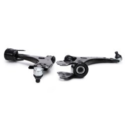Control Trailing Arm Kit MASTER-SPORT 37201-KIT-MS OE Ref BV613A423AAD MASTER SPORT