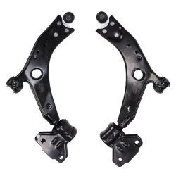 Control Trailing Arm Kit MASTER-SPORT 37201-KIT-MS OE Ref BV613A423AAD MASTER SPORT