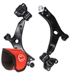 Control Trailing Arm Kit MASTER-SPORT 37201-KIT-MSM OE Ref BV613A423AAD