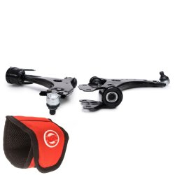 Control Trailing Arm Kit MASTER-SPORT 37201-KIT-MSM OE Ref BV613A423AAD MASTER SPORT