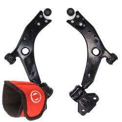Control Trailing Arm Kit MASTER-SPORT 37201-KIT-MSM OE Ref BV613A423AAD MASTER SPORT