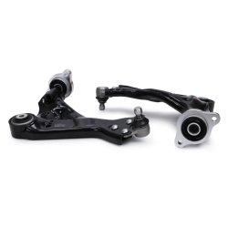Control Trailing Arm Kit MASTER-SPORT 37202-KIT-MS OE Ref A6393301307