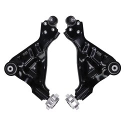 Control Trailing Arm Kit MASTER-SPORT 37202-KIT-MS OE Ref A6393301307 MASTER SPORT